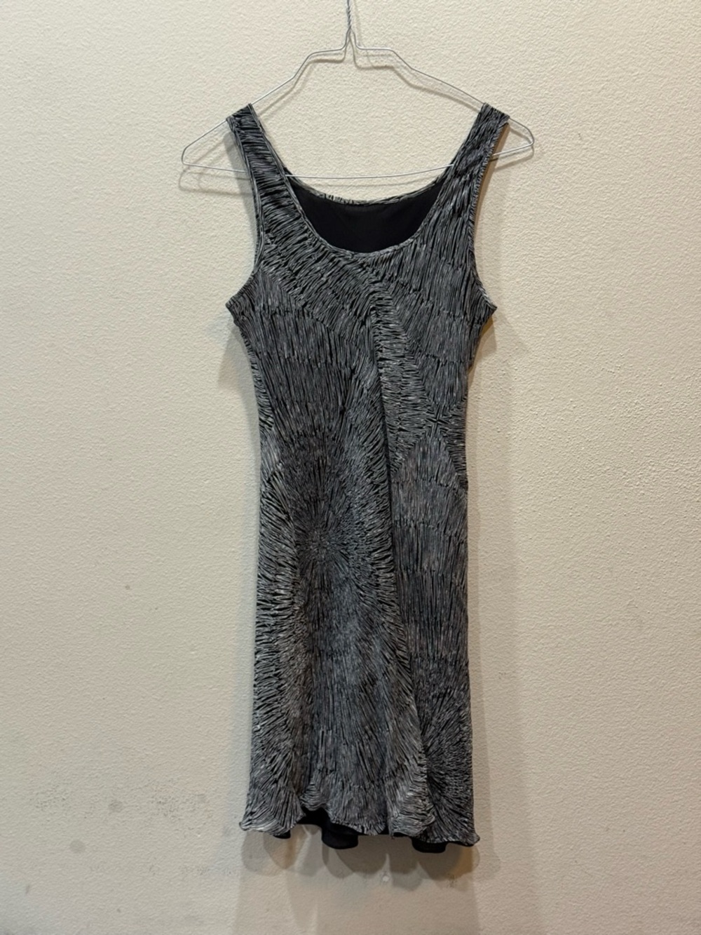 Andrea Polizzi for Rex Lester Women’s 100% Dress